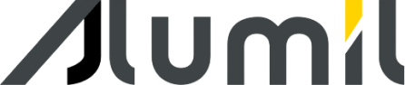 ALUMIL