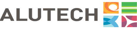 ALUTECH