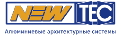 NEWTEC