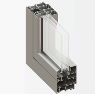 NEWTEC 68tt