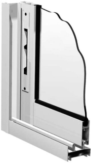 Provedal C-640